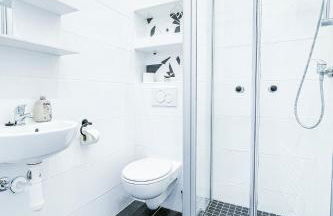 Good Sleep - Appartments - Foto 25