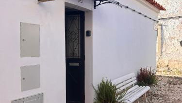 Casinha de messines - Foto 3