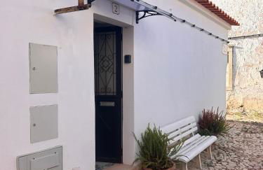 Casinha de messines - Foto 3