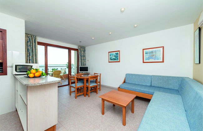 Apartamentos Xaloc HRC - Foto 21