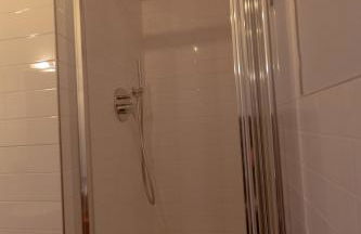 Al Centro del Borgo - Foto 47