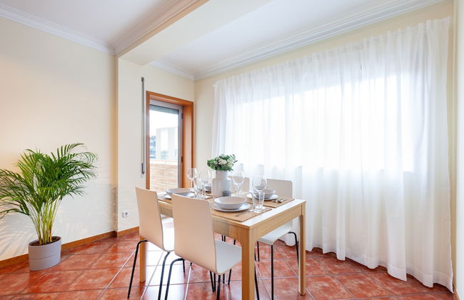 Villa Lobos Apartamento - Foto 17