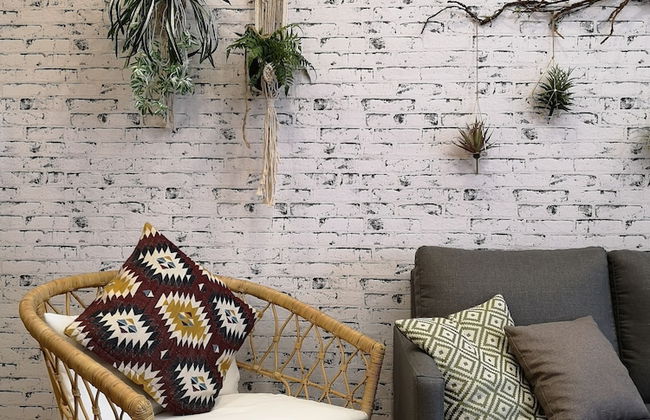 Dsara Sentral by ADDS - Foto 37