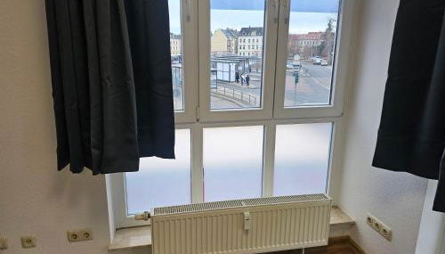 Döbeln ,Unterkunft für Montagen Arbeiter & Familien - Foto 3