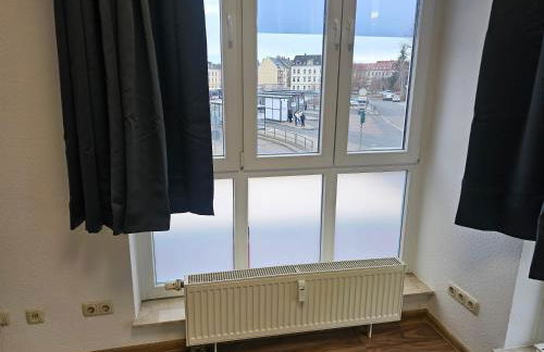 Döbeln ,Unterkunft für Montagen Arbeiter & Familien - Foto 3