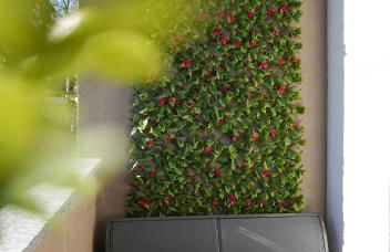 10 min from the Airport-Wifi-Free Parking - Foto 45