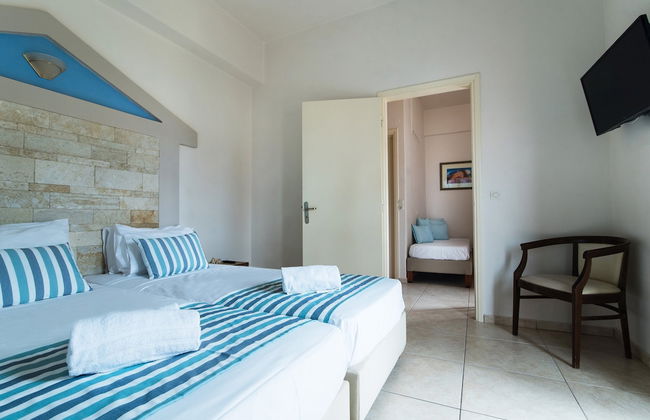 Ilios 1 Central - Foto 16