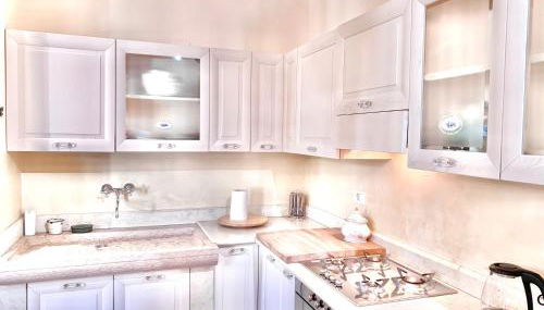 La Tinassara - Foto 5