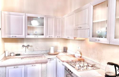 La Tinassara - Foto 5