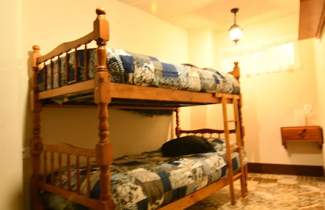 El Cor del Montsant - Photo 9