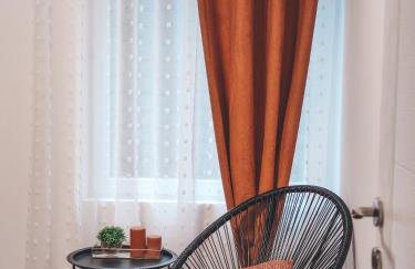 Villa-Apartments Bognar - Photo 26