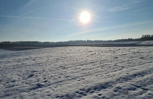 Domek Konrad - balia ogrodowa dodatkowo płatna - Foto 63