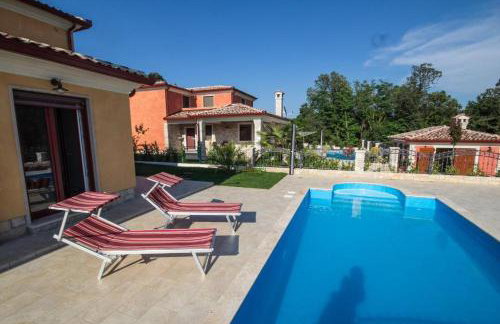 Villa Mateja - Photo 16