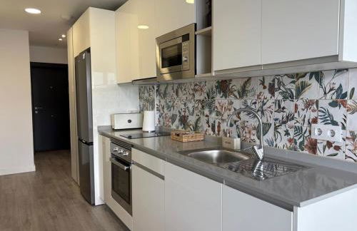 Eli Canteras Sunset - Photo 1