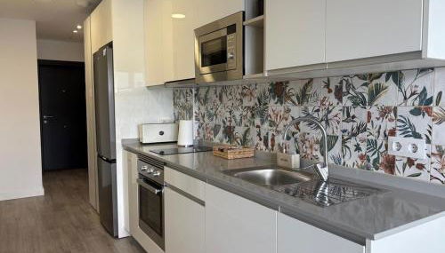 Eli Canteras Sunset - Photo 1