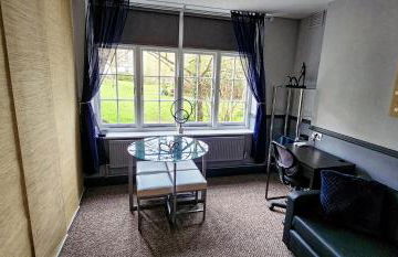 206mm Highgate Apartment - Photo 32