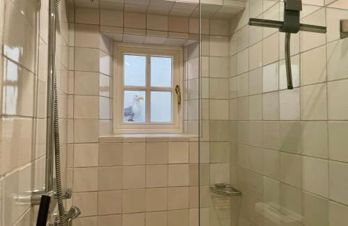 Sylt Glück - Photo 26