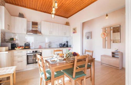 Corfu sight Blue - Photo 6