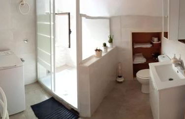 Apartamento abuhardillado en pueblo asturiano - Photo 33