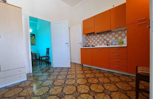 Villa Mele - Foto 43