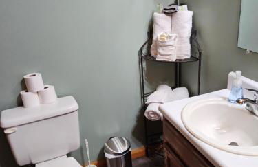 Meadows Way 3378 - Foto 23