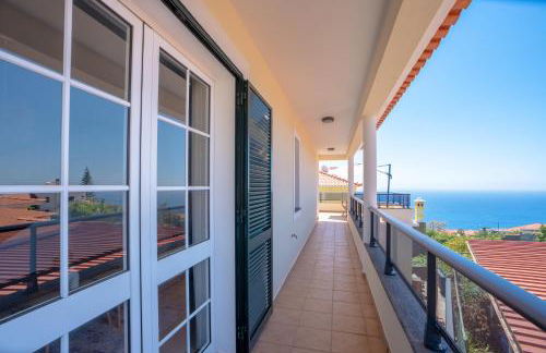 Casa das Lajes by LovelyStay - Foto 12