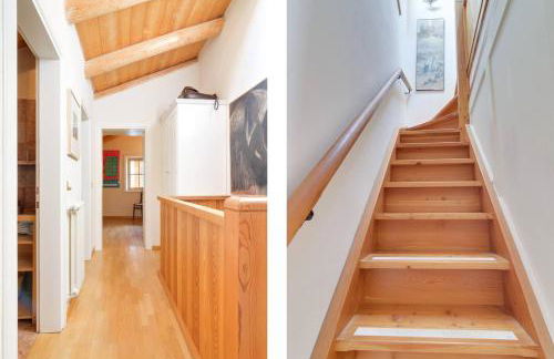 Chalet Monciòn - Foto 26