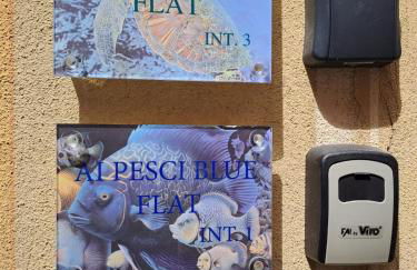 VERDEACQUA Flat - Foto 20