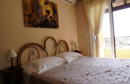 Casa Calisti - Foto 9