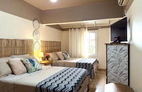 Paraíso na praia 800 mts do mar - Foto 34