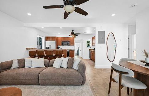 The Perfect South Florida Experience - Foto 16