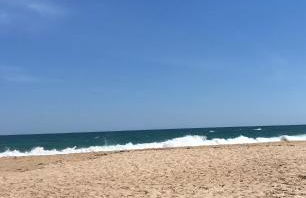 Pérola Azul - Foto 14