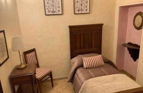 San Processo Agriturismo - Foto 21