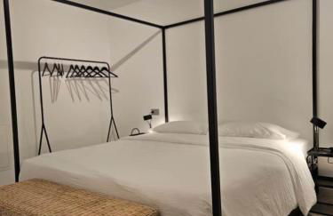 La Cereria - Foto 30