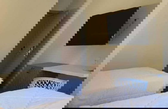 Hotel Fazenda Brisa Itu - Photo 7