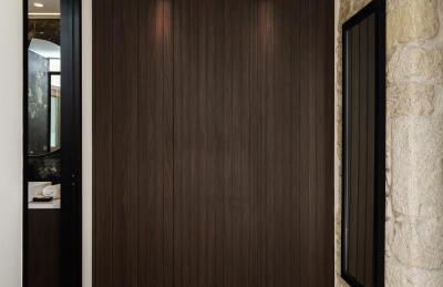 Vernardo's Heritage by Nest - Foto 38