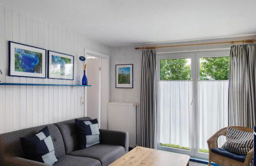 Möve Aba Bungalow 63 - Foto 2