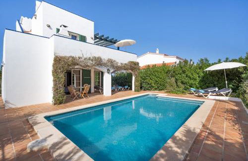 Villa Sea Garden Holidays - Foto 20