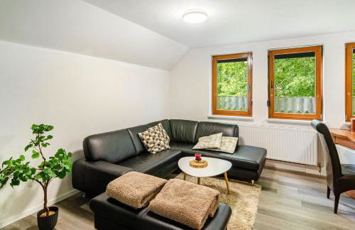 Fewo3 Buppeape Saterland - Foto 1