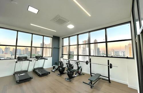 Stay Pure - Atmosfera Tranquila - Foto 6