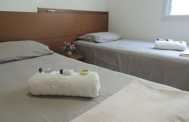 Charmoso Confortável Flat - Foto 14