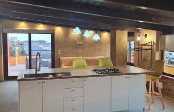 THE DREAM - Photo 17