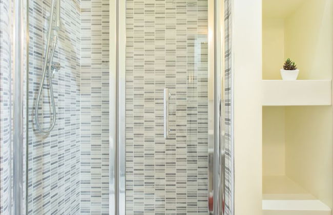 A View on Cagliari - Photo 42