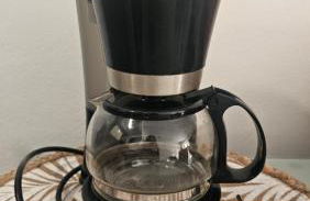 La Casita de Camelia - Photo 20