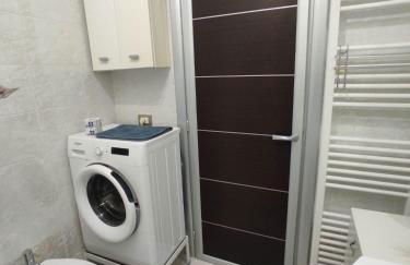 HH IMPERO Locazione Turistica - Foto 8