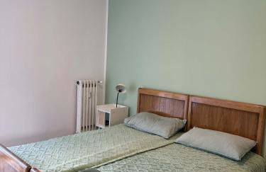 Alloggio in Montagna - Photo 12