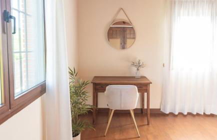 Los Menhires by Ruralidays - Foto 16