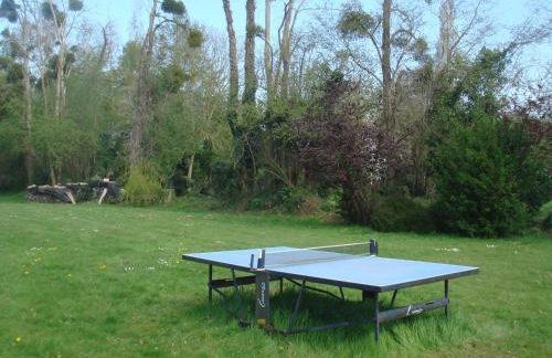 Propriété à 5 km de Honfleur - Foto 27