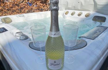 Cloth Worker's Barn - Foto 70