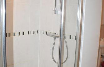 Four Chimneys House - Foto 15